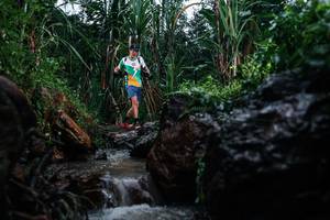 BIB: 
                            <button type="button" onclick="openModal(26202543)" class="btn btn-primary btn-sm float-right btn-popup" data-toggle="modal" data-target=".modal-high-quality">
                        <i class="fas fa-shopping-cart"></i> Add to Cart
                    </button>
                                            <button type="button" onclick="isThisMe(26202543, true)" class="btn btn-success btn-sm float-right btn-popup btn-isme hidden" data-toggle="tooltip" data-placement="bottom" title="นี่คือรูปของคุณใช่ไหม คลิกที่นี่เพื่อเอาเข้าอัลบั้ม">
                        <i class="fas fa-plus"></i> Add to album
                    </button>
                    <button type="button" onclick="isThisMe(26202543, false)" class="btn btn-warning btn-sm float-right btn-popup btn-isnotme hidden">
                        <i class="fas fa-ban"></i> Remove from album
                    </button>